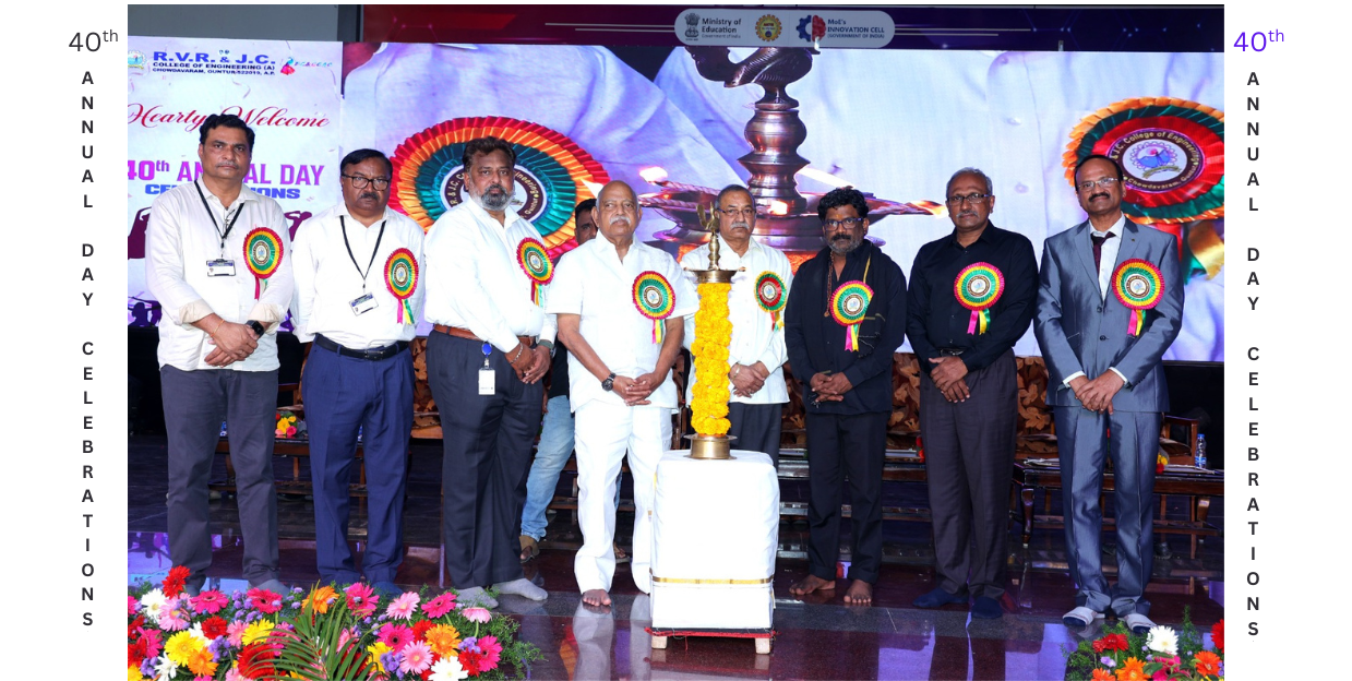 40th annual day.png